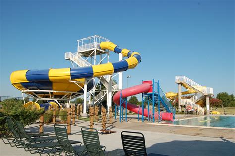 earlywine family aquatic center photos|EARLYWINE FAMILY AQUTIC CENTER.